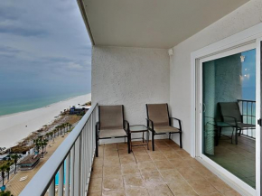 Summit Beach Resort 1230